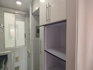Foto 12 de Arriendo Apartamento Colina Campestre