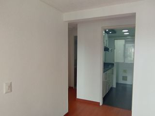 Foto 4 de Arriendo Apartamento Colina Campestre