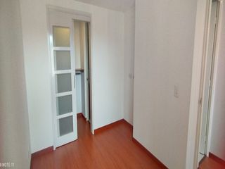 Foto 8 de Arriendo Apartamento Colina Campestre