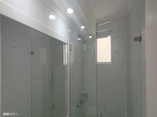 Foto 13 de Arriendo Apartamento Colina Campestre