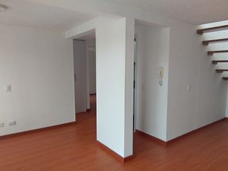 Foto 3 de Arriendo Apartamento Colina Campestre
