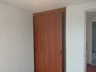 Foto 5 de Arriendo Apartamento Colina Campestre