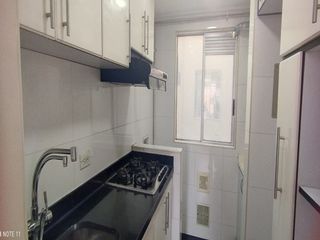 Foto 11 de Arriendo Apartamento Colina Campestre