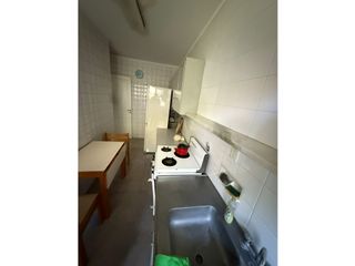 Foto 3 de Casa en Alquiler barrios Los Troncos.