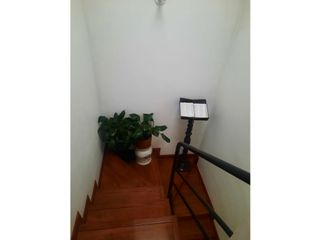Foto 13 de Casa en arriendo suba campiña