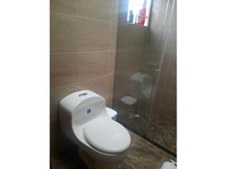 Foto 21 de Casa en arriendo suba campiña