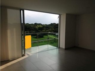 Foto 18 de APARTAMENTO EN PANCE CON VISTA A FARALLONES Y PARQUE DE LAS GARZAS