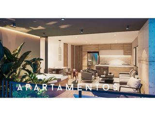 Foto 5 de VENTA APARTAMENTOS ZONA EXCLUSIVA CERRITOS PEREIRA