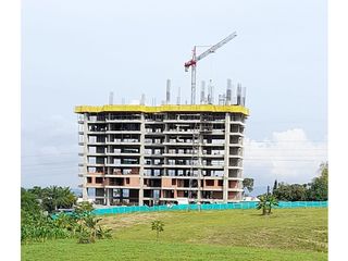 Foto 18 de VENTA APARTAMENTOS ZONA EXCLUSIVA CERRITOS PEREIRA