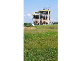 Foto 19 de VENTA APARTAMENTOS ZONA EXCLUSIVA CERRITOS PEREIRA