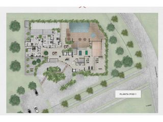 Foto 13 de VENTA APARTAMENTOS ZONA EXCLUSIVA CERRITOS PEREIRA
