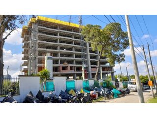 Foto 17 de VENTA APARTAMENTOS ZONA EXCLUSIVA CERRITOS PEREIRA