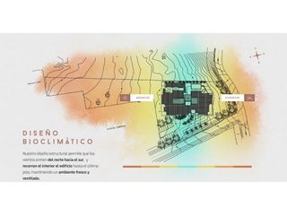 Foto 14 de VENTA APARTAMENTOS ZONA EXCLUSIVA CERRITOS PEREIRA