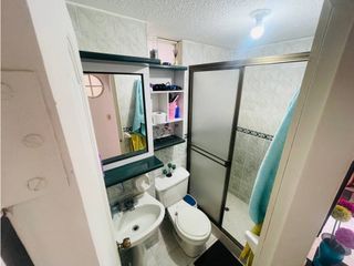 Foto 8 de Apartamento - Barrio Los Cristales