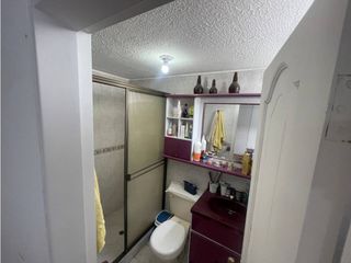Foto 13 de Apartamento - Barrio Los Cristales
