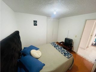 Foto 9 de Apartamento - Barrio Los Cristales