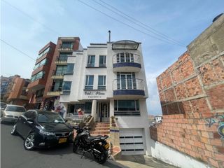 Foto 15 de Apartamento - Barrio Los Cristales
