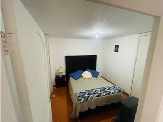Foto 7 de Apartamento - Barrio Los Cristales