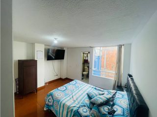 Foto 10 de Apartamento - Barrio Los Cristales