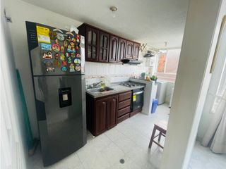 Foto 5 de Apartamento - Barrio Los Cristales