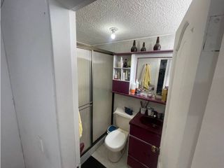 Foto 12 de Apartamento - Barrio Los Cristales