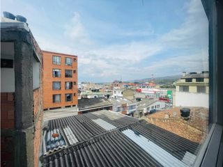 Foto 14 de Apartamento - Barrio Los Cristales