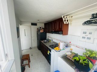 Foto 6 de Apartamento - Barrio Los Cristales