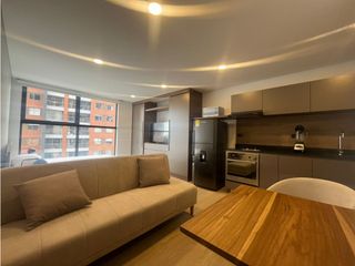 Foto 4 de APARTAESTUDIO EN MANZANA 3 EN RENTA AMOBLADO!!!!