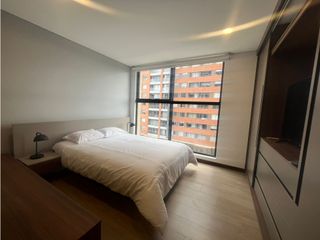 Foto 2 de APARTAESTUDIO EN MANZANA 3 EN RENTA AMOBLADO!!!!
