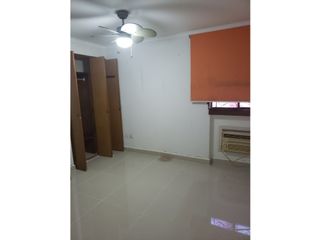 Foto 10 de Apartamento en venta El Carmen Barranquilla