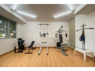 Foto 14 de APARTAESTUDIO EN VENTA EN BULEVAR 21 SAN FRANCISCO BUCARAMANGA