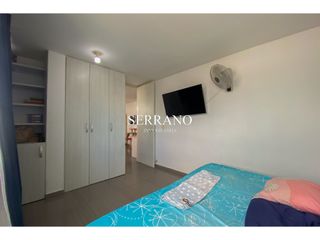 Foto 9 de APARTAESTUDIO EN VENTA EN BULEVAR 21 SAN FRANCISCO BUCARAMANGA