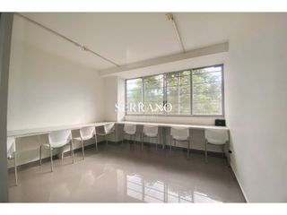 Foto 12 de APARTAESTUDIO EN VENTA EN BULEVAR 21 SAN FRANCISCO BUCARAMANGA