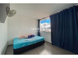 Foto 8 de APARTAESTUDIO EN VENTA EN BULEVAR 21 SAN FRANCISCO BUCARAMANGA