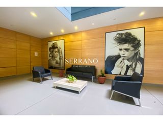 Foto 11 de APARTAESTUDIO EN VENTA EN BULEVAR 21 SAN FRANCISCO BUCARAMANGA