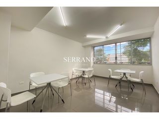 Foto 13 de APARTAESTUDIO EN VENTA EN BULEVAR 21 SAN FRANCISCO BUCARAMANGA