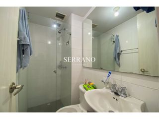 Foto 7 de APARTAESTUDIO EN VENTA EN BULEVAR 21 SAN FRANCISCO BUCARAMANGA