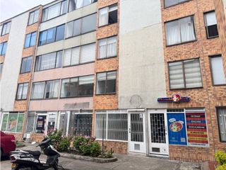 Foto 1 de ARRIENDO LOCAL COMERCIAL  EN NIZA BOGOTA Calle 127b bis con58a.