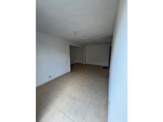 Foto 3 de APARTAMENTO EN VENTA EN MIRAMAR