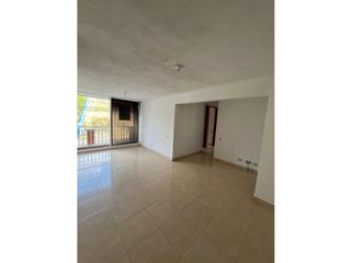 Foto 2 de APARTAMENTO EN VENTA EN MIRAMAR
