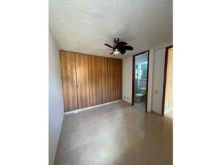 Foto 6 de APARTAMENTO EN VENTA EN MIRAMAR