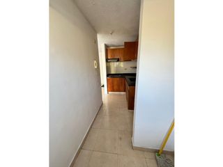 Foto 4 de APARTAMENTO EN VENTA EN MIRAMAR