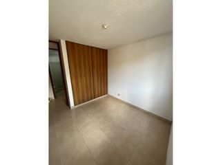 Foto 7 de APARTAMENTO EN VENTA EN MIRAMAR