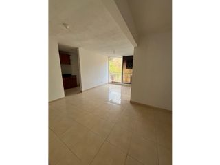 Foto 1 de APARTAMENTO EN VENTA EN MIRAMAR