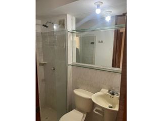 Foto 8 de APARTAMENTO EN VENTA EN MIRAMAR