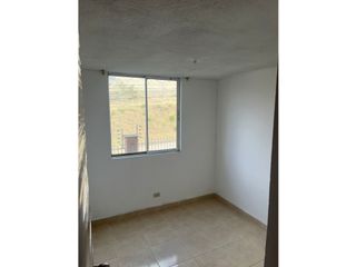 Foto 5 de APARTAMENTO EN VENTA EN MIRAMAR