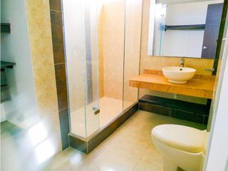 Foto 15 de ARRIENDO AMPLIO APARTAMENTO EN RIOMAR UBICADISIMO 124 MTS  BUENAVISTA