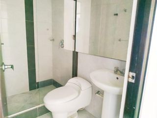 Foto 16 de ARRIENDO AMPLIO APARTAMENTO EN RIOMAR UBICADISIMO 124 MTS  BUENAVISTA