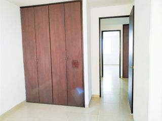 Foto 10 de ARRIENDO AMPLIO APARTAMENTO EN RIOMAR UBICADISIMO 124 MTS  BUENAVISTA
