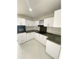 Foto 19 de ARRIENDO AMPLIO APARTAMENTO EN RIOMAR UBICADISIMO 124 MTS  BUENAVISTA